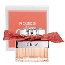 Chloé Roses de Chloé női parfüm (eau de toilette) edt 50ml parfüm és kölni