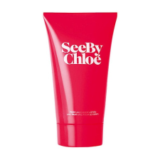 CHLOE See by Chloe, Testápoló 150ml testápoló