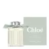 CHLOE Signature Rose Naturelle EDP 50 ml