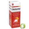  Chlorhexamed Antibakteriális Szájöblítő 200 ml