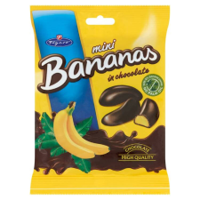 CHOCO BANANA 75G csokoládé és édesség