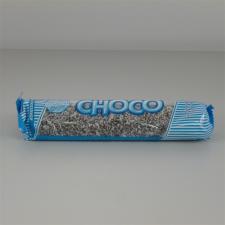  Choco kókuszos csemege 180 g csokoládé és édesség