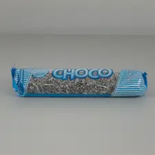  Choco kókuszos csemege 180 g csokoládé és édesség
