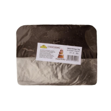  Chocodeck 1 kg sütés és főzés