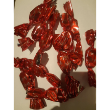  Chocofive csokoládé likör izű szaloncukor 5 kg csokoládé és édesség