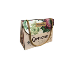  Chocolady cappuccino 170g csokoládé és édesség