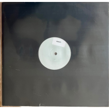  Chocolate Puma Feat. Shermanology ?– Only Love Can Save Me (Funkerman Remix)