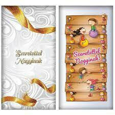  Chocolips csoki 90g Nagyinak szeretettel csokoládé és édesség