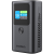 CHOETECH 10,000mAh PD30W 3Ports and TFT Display Power Bank (B701)