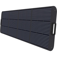 CHOETECH 200 W Solar Panel Charger napelem