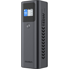 CHOETECH 26800mAh PD140W (B670) power bank