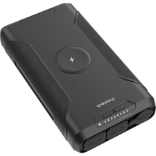CHOETECH 69600mahAh PD60W power bank power bank