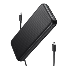 CHOETECH B627 Power Bank 10000mAh PD20W power bank