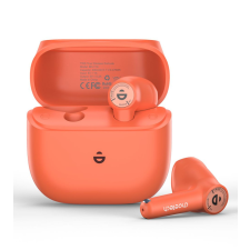 CHOETECH BH-T19 TwinkleMinis ENC fülhallgató, fejhallgató