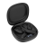 CHOETECH BH-T25 TWS