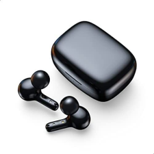 CHOETECH BH-T60 fülhallgató, fejhallgató