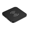 CHOETECH T511-S wireless inductive charger, 10W (black)
