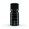 Chogan Babér illóolaj 10 ml