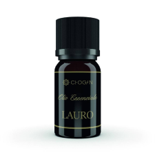 Chogan Babér illóolaj 10 ml illóolaj