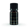 Chogan Bazsalikom illóolaj 10 ml