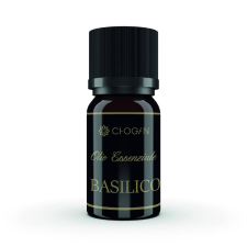 Chogan Bazsalikom illóolaj 10 ml illóolaj