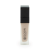 Chogan Instant matt alapozó Médium bézs – 30 ml