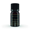 Chogan Muskotályzsálya illóolaj 10 ml