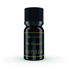 Chogan Nyírfa illóolaj 10 ml illóolaj
