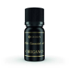 Chogan Oregánó illóolaj 10 ml