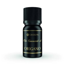 Chogan Oregánó illóolaj 10 ml illóolaj