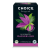 Choice BIO CHOICE® Darjeeling fekete tea 40g 20 filter