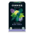 Choice BIO CHOICE® Earl Grey fekete tea 40g 20 filter