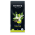 Choice Jázmin bio zöld szálas tea, 75g (VIRÁGOS ÉS ILLATOS.)