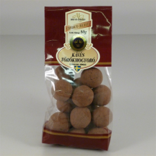  Choko berry kávés törökmogyoró 80 g mag