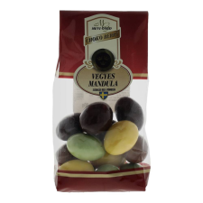 CHOKO BERRY MANDULA VEGYES reform élelmiszer