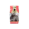 - Choko berry puncsos praliné 90g