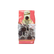 - Choko berry puncsos praliné 90g csokoládé és édesség
