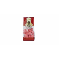 Choko Choko berry epres mandula 80 g reform élelmiszer