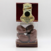 Choko Choko berry tejcsokoládés paradió 80 g