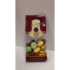 Choko Choko berry vegyes mazsola 80 g