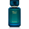 Chopard Bois Nomades EDP 100 ml