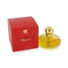 Chopard Casmir EDP 5 ml