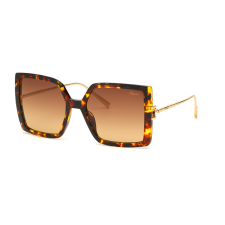Chopard CHOPARD SCH334M560745 Női napszemüveg napszemüveg