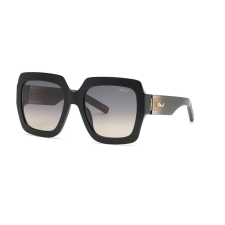 Chopard CHOPARD SCH363M550BLK Női napszemüveg napszemüveg