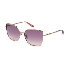 Chopard CHOPARD SCHF76V59A39V Női napszemüveg