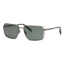 Chopard CHOPARD SCHG90-60568P Férfi napszemüveg napszemüveg