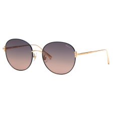 Chopard CHOPARD SCHL03M570354 Női napszemüveg napszemüveg