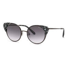 Chopard CHOPARD SCHL06S530530 Női napszemüveg napszemüveg