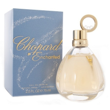 Chopard Enchanted, edp 75ml parfüm és kölni