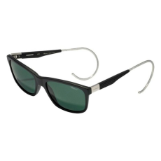 Chopard Férfi napszemüveg Chopard SCH156M57703P
